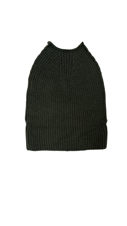 Nite Rider Signature Beanie