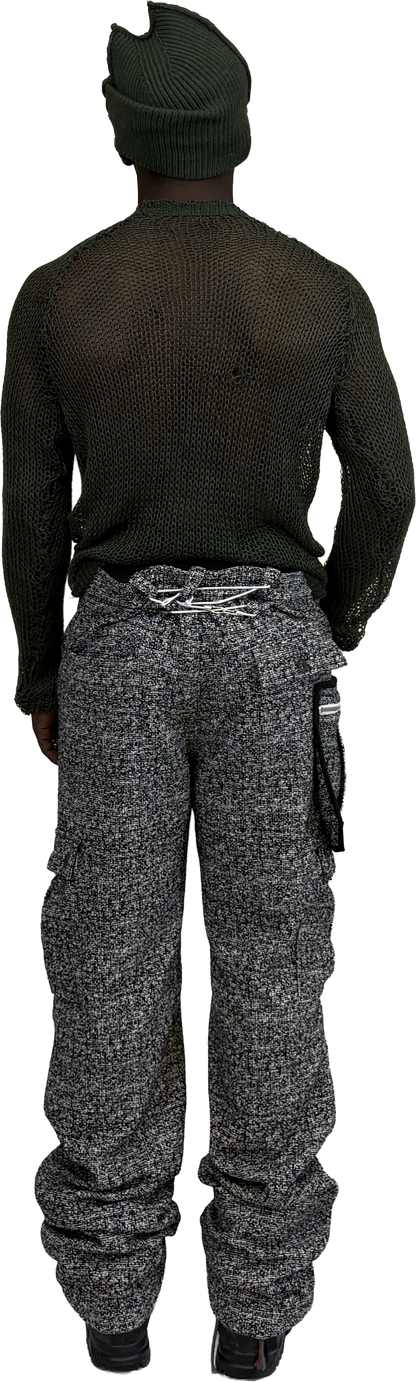 Nite Rider Signature Beanie