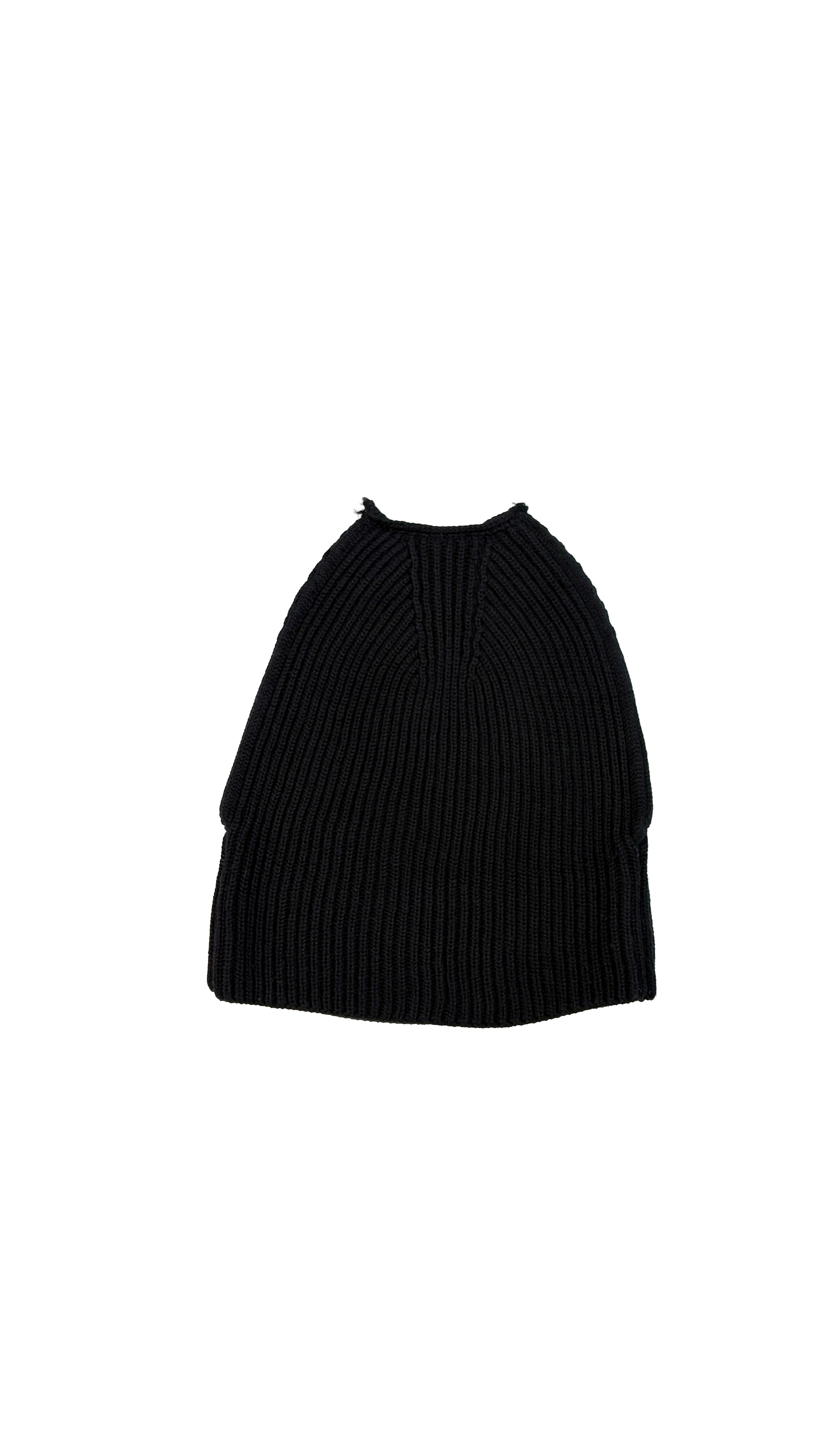 Nite Rider Signature Beanie