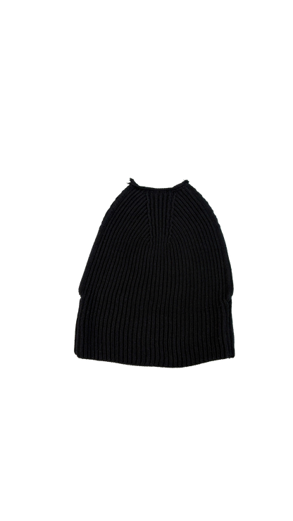 Nite Rider Signature Beanie