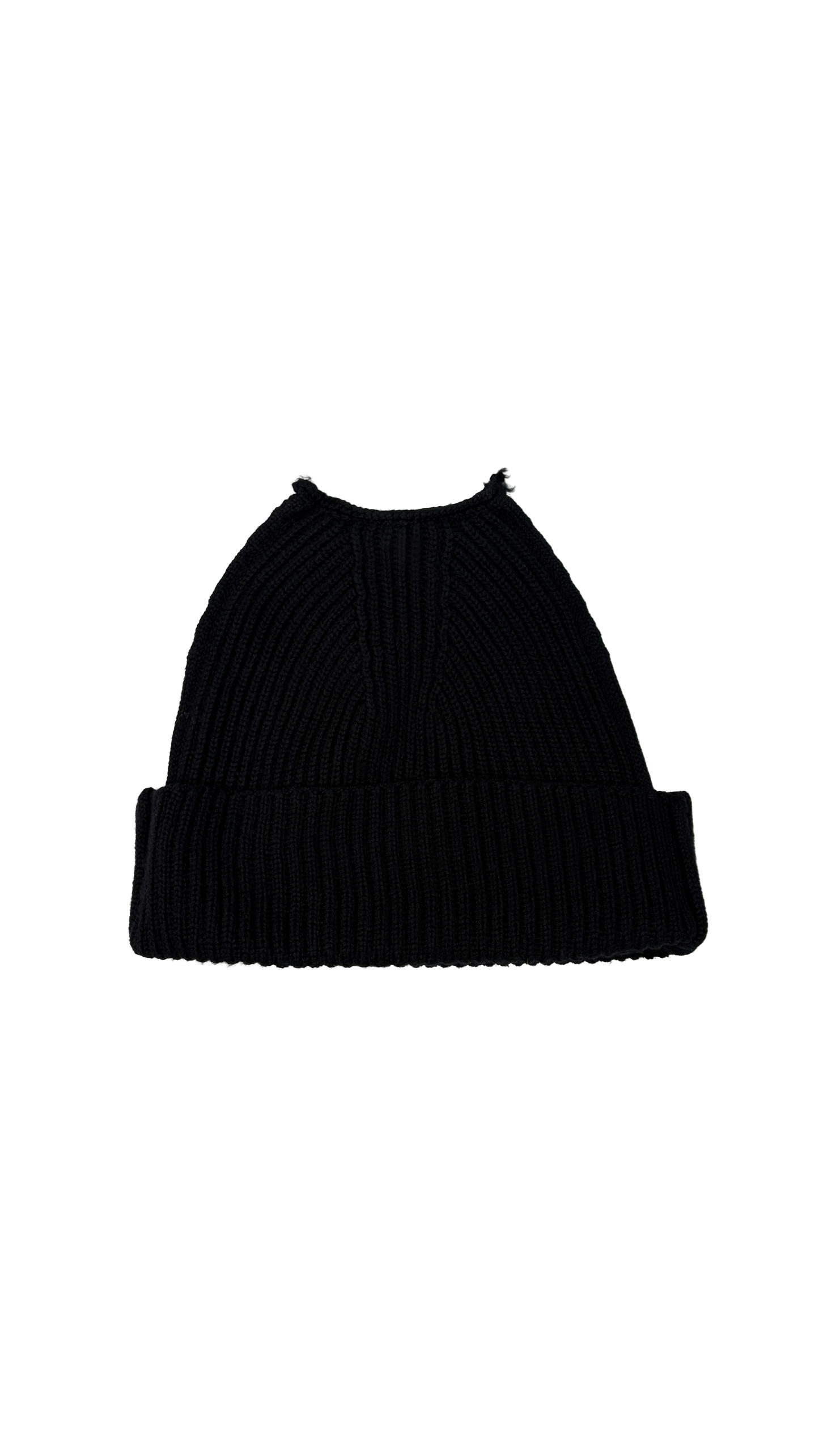 Nite Rider Signature Beanie