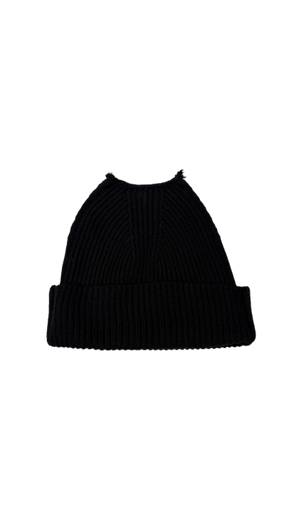 Nite Rider Signature Beanie