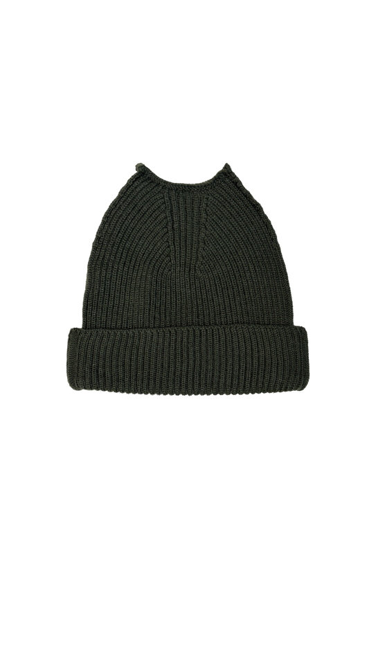 Nite Rider Signature Beanie