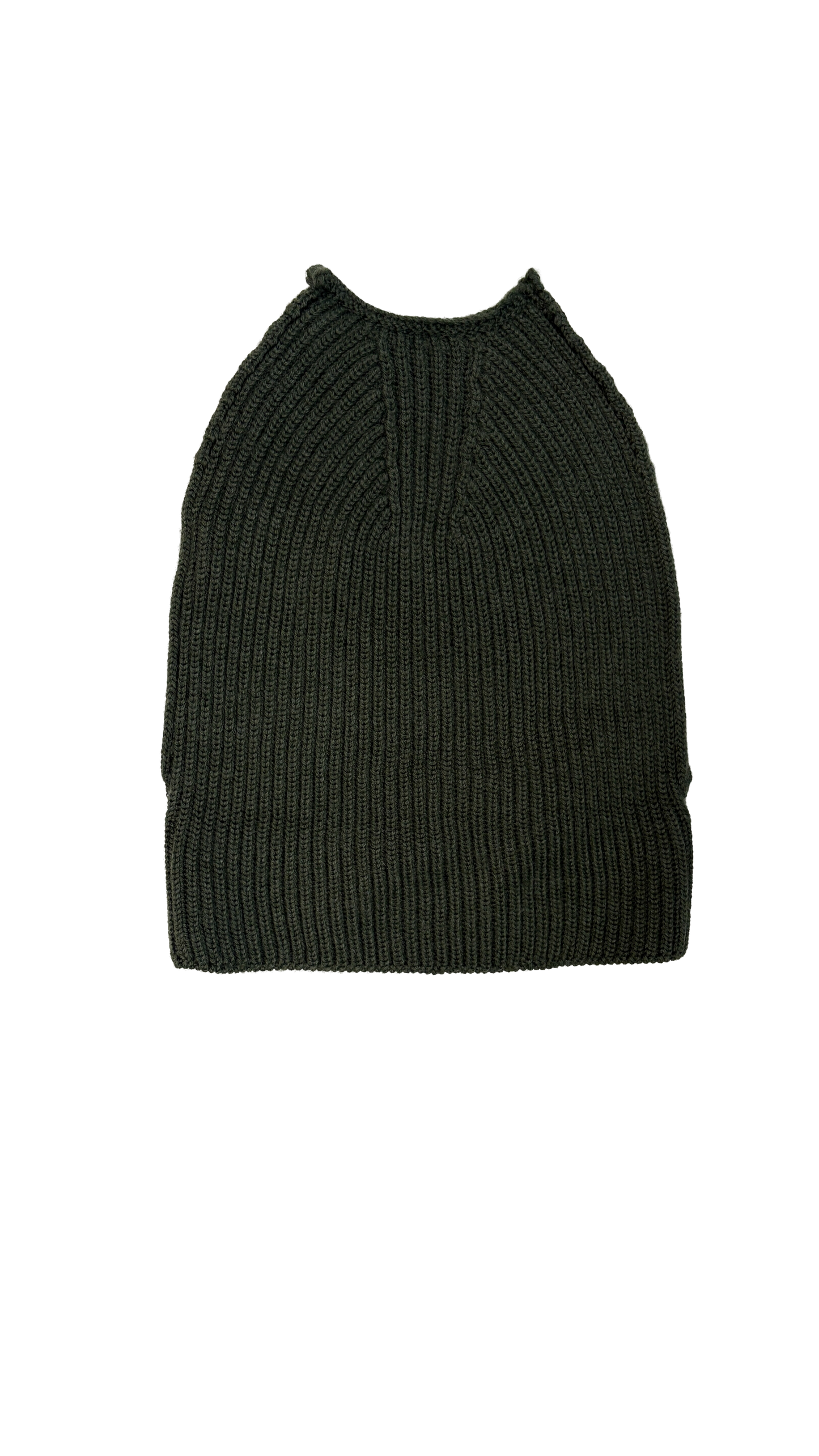 Nite Rider Signature Beanie