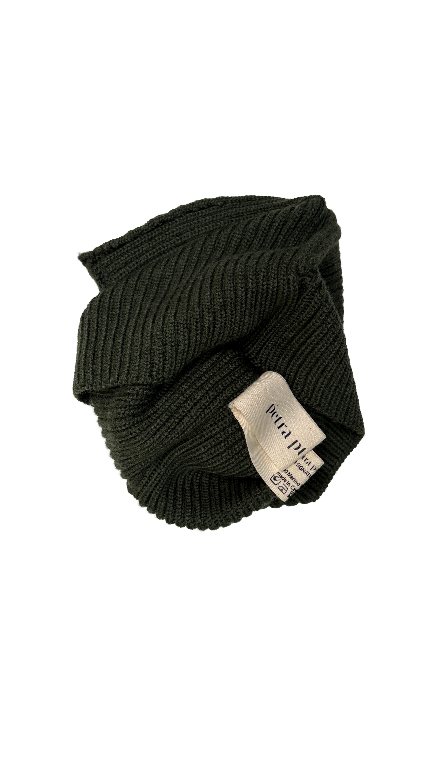 Nite Rider Signature Beanie