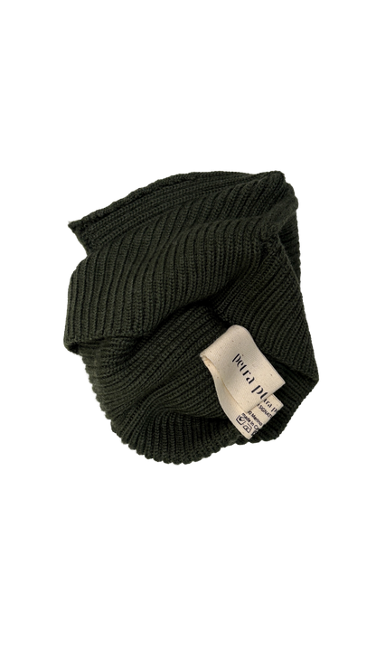 Nite Rider Signature Beanie