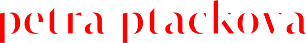 petraptackova